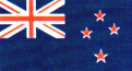 Click image for larger version

Name:	nzflag.gif
Views:	270
Size:	40.5 KB
ID:	9030282