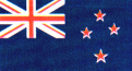 Click image for larger version

Name:	nzflag.gif
Views:	300
Size:	40.5 KB
ID:	9030282