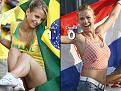 Click image for larger version

Name:	10.jpg
Views:	178
Size:	210.7 KB
ID:	9030283