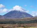 Click image for larger version

Name:	mt. doom.jpg
Views:	300
Size:	58.8 KB
ID:	9030284