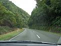 Click image for larger version

Name:	a major highway.jpg
Views:	306
Size:	87.6 KB
ID:	9030286