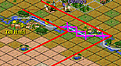 Click image for larger version

Name:	ship.bmp
Views:	81
Size:	308.1 KB
ID:	9030290
