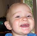 Click image for larger version

Name:	fang1.jpg
Views:	297
Size:	16.9 KB
ID:	9030291