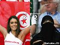 Click image for larger version

Name:	12.jpg
Views:	195
Size:	124.3 KB
ID:	9030317
