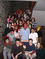 Click image for larger version

Name:	international club (1).jpg
Views:	378
Size:	108.2 KB
ID:	9030328