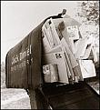 Click image for larger version

Name:	jd letterbox.jpg
Views:	225
Size:	12.5 KB
ID:	9030348