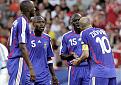 Click image for larger version

Name:	zidanethuram275_bg.jpg
Views:	243
Size:	22.8 KB
ID:	9030371