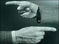 Click image for larger version

Name:	pointing fingers.jpg
Views:	142
Size:	17.9 KB
ID:	9030379