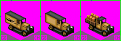 Click image for larger version

Name:	ww1 french vehicles.png
Views:	810
Size:	3.7 KB
ID:	9030383
