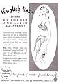 Click image for larger version

Name:	corsetrosesuspnd1953_small.jpg
Views:	192
Size:	20.0 KB
ID:	9030390