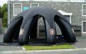 Click image for larger version

Name:	tent_black.jpg
Views:	163
Size:	40.1 KB
ID:	9030392