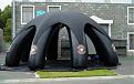 Click image for larger version

Name:	tent_black.jpg
Views:	188
Size:	40.1 KB
ID:	9030392