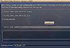 Click image for larger version

Name:	rho_joins.jpg
Views:	120
Size:	45.9 KB
ID:	9030422