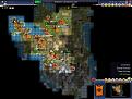 Click image for larger version

Name:	280bc unit placement.jpg
Views:	156
Size:	64.2 KB
ID:	9030470