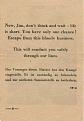 Click image for larger version

Name:	gi1a.jpg
Views:	83
Size:	27.8 KB
ID:	9030478