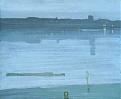 Click image for larger version

Name:	whistlernocturne.jpg
Views:	171
Size:	29.7 KB
ID:	9030483