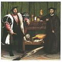 Click image for larger version

Name:	ambassadors.jpg
Views:	170
Size:	122.0 KB
ID:	9030487