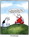 Click image for larger version

Name:	cow.jpg
Views:	152
Size:	40.2 KB
ID:	9030488