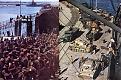 Click image for larger version

Name:	german_landing.jpg
Views:	115
Size:	110.8 KB
ID:	9030500