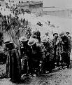 Click image for larger version

Name:	prisioneros ingleses.jpg
Views:	109
Size:	94.9 KB
ID:	9030501