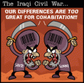 Click image for larger version

Name:	muslims.gif
Views:	156
Size:	61.5 KB
ID:	9030515