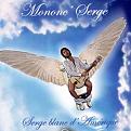 Click image for larger version

Name:	serge blanc.jpg
Views:	182
Size:	51.5 KB
ID:	9030536