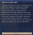Click image for larger version

Name:	dw.jpg
Views:	88
Size:	473.4 KB
ID:	9030544