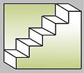 Click image for larger version

Name:	stair.jpg
Views:	144
Size:	11.4 KB
ID:	9030585