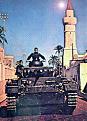 Click image for larger version

Name:	qpanzer_3_2.jpg
Views:	91
Size:	36.6 KB
ID:	9030602