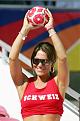 Click image for larger version

Name:	suiza03.jpg
Views:	163
Size:	114.9 KB
ID:	9030603