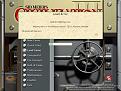 Click image for larger version

Name:	ww2 error msg.jpg
Views:	94
Size:	102.2 KB
ID:	9030615