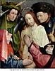 Click image for larger version

Name:	bosch.jpg
Views:	128
Size:	37.7 KB
ID:	9030634