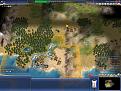 Click image for larger version

Name:	capitolarea0000.jpg
Views:	138
Size:	56.0 KB
ID:	9030657
