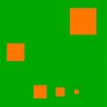Click image for larger version

Name:	squares.jpg
Views:	94
Size:	9.6 KB
ID:	9030692