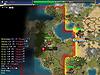 Click image for larger version

Name:	civ4screenshot0008.jpg
Views:	196
Size:	106.1 KB
ID:	9030696