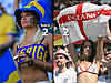 Click image for larger version

Name:	31.jpg
Views:	189
Size:	156.9 KB
ID:	9030705