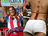 Click image for larger version

Name:	32.jpg
Views:	191
Size:	148.2 KB
ID:	9030706