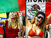Click image for larger version

Name:	33.jpg
Views:	172
Size:	164.9 KB
ID:	9030707