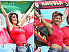 Click image for larger version

Name:	34.jpg
Views:	159
Size:	186.8 KB
ID:	9030710