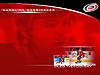 Click image for larger version

Name:	tverdovsky_2006.jpg
Views:	89
Size:	71.3 KB
ID:	9030734
