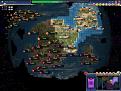 Click image for larger version

Name:	civ4screenshot0000.jpg
Views:	213
Size:	84.7 KB
ID:	9030750