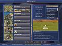Click image for larger version

Name:	civ4screenshot0004.jpg
Views:	153
Size:	92.3 KB
ID:	9030757