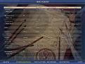 Click image for larger version

Name:	civ4screenshot0005.jpg
Views:	158
Size:	74.2 KB
ID:	9030759
