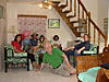 Click image for larger version

Name:	1lancepad2.jpg
Views:	114
Size:	127.5 KB
ID:	9030760