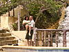Click image for larger version

Name:	7falls09.jpg
Views:	106
Size:	181.9 KB
ID:	9030761