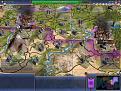 Click image for larger version

Name:	civ4screenshot0000.jpg
Views:	153
Size:	117.7 KB
ID:	9030763