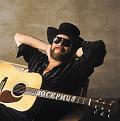 Click image for larger version

Name:	hank_leaning_3.jpg
Views:	276
Size:	146.5 KB
ID:	9030764
