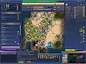 Click image for larger version

Name:	civ4screenshot0002.jpg
Views:	146
Size:	97.5 KB
ID:	9030766