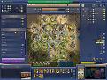 Click image for larger version

Name:	civ4screenshot0004.jpg
Views:	160
Size:	102.0 KB
ID:	9030768