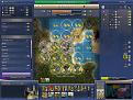 Click image for larger version

Name:	civ4screenshot0005.jpg
Views:	152
Size:	97.4 KB
ID:	9030770